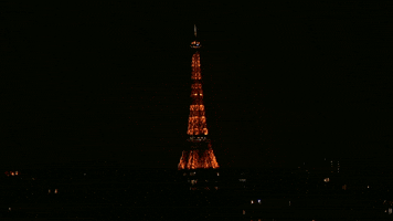 French Open Sport GIF by Roland-Garros