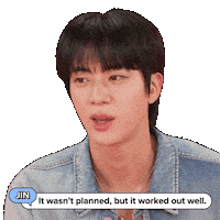 K Pop Puppy Sticker by BuzzFeed