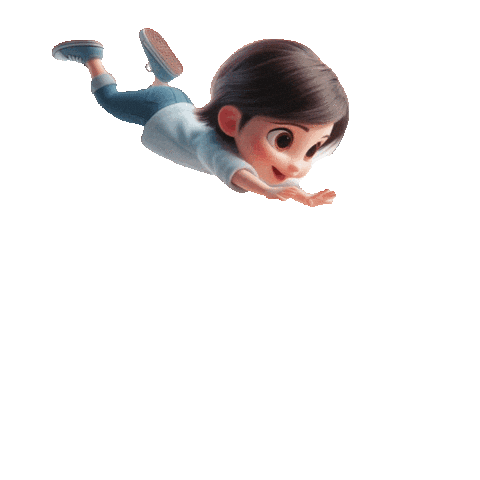 elistorycriativo boy coffe menino garoto Sticker