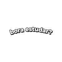 Resumemos Sticker