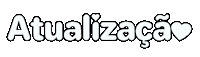 Sticker by Bel Diniz