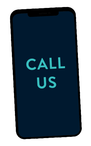 devineproperty giphyupload real estate realestate sold Sticker