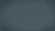 Visual Effects Vfx GIF by ActionVFX