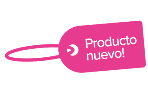 Sticker by MercadoLibre