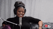 So Good Food GIF by Karen Civil