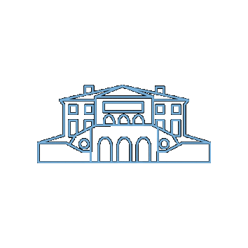 Molndals_stad giphygifmaker mölndal mölndals stad gunnebo Sticker