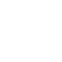 HabanaLounge coctel habanalounge sexonhabana Sticker
