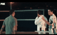 King GIF