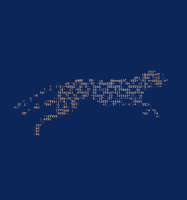 animation motion graphics GIF by Ryan Seslow