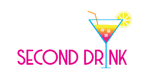 Officeladies Sticker by Audacy