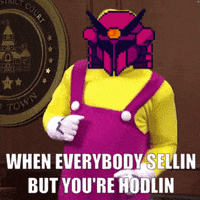 tinycolony gamer solana tinycolony GIF