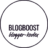 Community Gemeinschaft Sticker by bloggercoachingde
