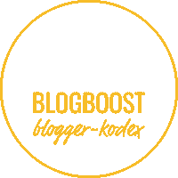 Community Gemeinschaft Sticker by bloggercoachingde