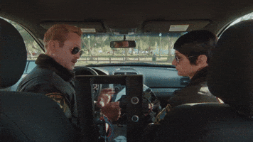 He Sure Won't Have A Boner