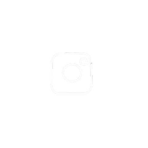 Instagram Camera Sticker