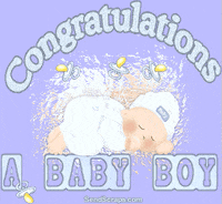 boy GIF