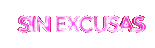 nuestra belleza latina Sticker by Univision Entretenimiento
