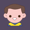 marvel comics GIF by 20th Century Fox