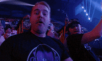 Pro Wrestling Sport GIF by ALL ELITE WRESTLING