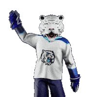 Hockey Hokej Sticker by Tipsport extraliga