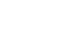 Features Argo Sticker by Fiat Brasil