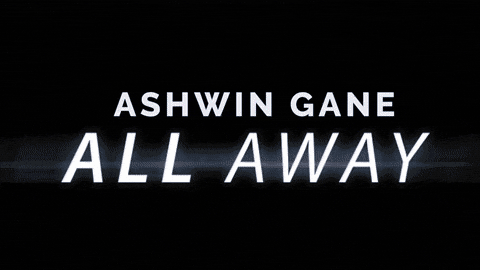 Streaming Video Games GIF by Ashwin Gane