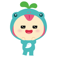 Winksong Sticker by wink_kids_official