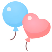 Winksong Sticker by wink_kids_official