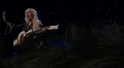 Lady Gaga GIF by AMAs