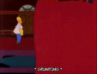 season 3 GIF