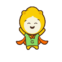 Hahahaa Sticker by Gumazing