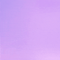 Sticker Sky GIF by OpenDroids