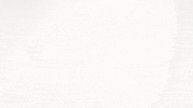 Germany Fitness GIF by RENPHO