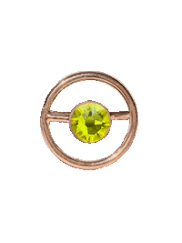 01Anillo Sticker by Limalla