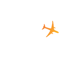 globalitytravel travel vacation trip peru Sticker