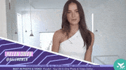 Shortys GIF by Shorty Awards