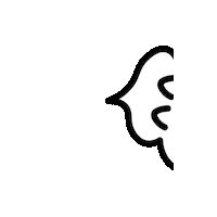 Happy Design Sticker by Newhorizonz