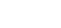 Sticker by LUSSO CLOUD