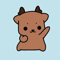 Halloween GIF