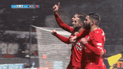 GIF by FOX Sports