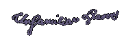 Princess Of Power Pop Sticker by MARINA