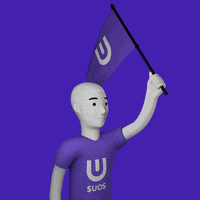WojakFans meme crypto nft flag GIF