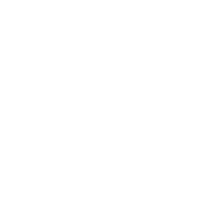 Mountain Life Sticker by Brianna Anthony
