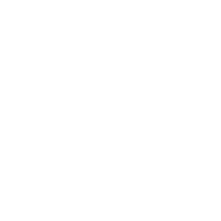 LocalMountainRealtor small town brianna anthony 2017ba local mountain realtor Sticker