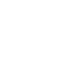 Thanks Sticker by Brianna Anthony