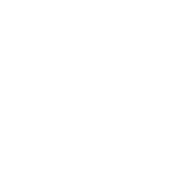 LocalMountainRealtor lets play a game brianna anthony 2017ba local mountain realtor Sticker