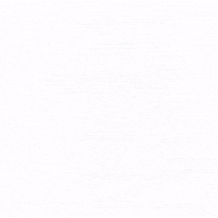 Cat Love GIF by sillynub