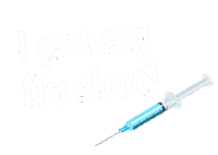 carilionclinic flu health care flu shot flu season Sticker