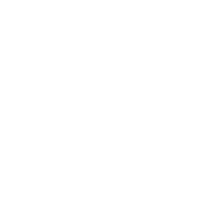 New Post Sticker
