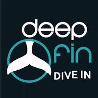 deepfintenerife diving dive tenerife deepfin GIF